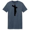 🏆 Softstyle ® T Shirt - Full Color Printing Thumbnail