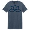 🏆 Softstyle ® T Shirt - Full Color Printing Thumbnail