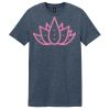 🏆 Softstyle ® T Shirt - Full Color Printing Thumbnail