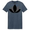 🏆 Softstyle ® T Shirt - Full Color Printing Thumbnail