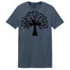 🏆 Softstyle ® T Shirt - Full Color Printing Thumbnail