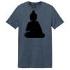 🏆 Softstyle ® T Shirt - Full Color Printing Thumbnail