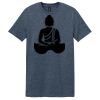 🏆 Softstyle ® T Shirt - Full Color Printing Thumbnail