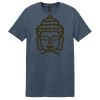 🏆 Softstyle ® T Shirt - Full Color Printing Thumbnail