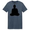 🏆 Softstyle ® T Shirt - Full Color Printing Thumbnail