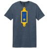 🏆 Softstyle ® T Shirt - Full Color Printing Thumbnail