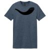 🏆 Softstyle ® T Shirt - Full Color Printing Thumbnail