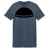 🏆 Softstyle ® T Shirt - Full Color Printing Thumbnail