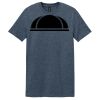 🏆 Softstyle ® T Shirt - Full Color Printing Thumbnail