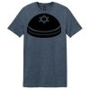 🏆 Softstyle ® T Shirt - Full Color Printing Thumbnail