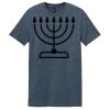 🏆 Softstyle ® T Shirt - Full Color Printing Thumbnail