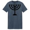 🏆 Softstyle ® T Shirt - Full Color Printing Thumbnail