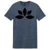 🏆 Softstyle ® T Shirt - Full Color Printing Thumbnail