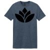 🏆 Softstyle ® T Shirt - Full Color Printing Thumbnail