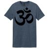 🏆 Softstyle ® T Shirt - Full Color Printing Thumbnail