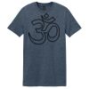 🏆 Softstyle ® T Shirt - Full Color Printing Thumbnail