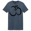 🏆 Softstyle ® T Shirt - Full Color Printing Thumbnail