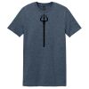 🏆 Softstyle ® T Shirt - Full Color Printing Thumbnail