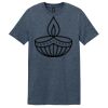 🏆 Softstyle ® T Shirt - Full Color Printing Thumbnail