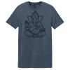 🏆 Softstyle ® T Shirt - Full Color Printing Thumbnail