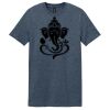 🏆 Softstyle ® T Shirt - Full Color Printing Thumbnail