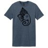 🏆 Softstyle ® T Shirt - Full Color Printing Thumbnail