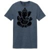 🏆 Softstyle ® T Shirt - Full Color Printing Thumbnail