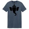 🏆 Softstyle ® T Shirt - Full Color Printing Thumbnail