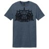 🏆 Softstyle ® T Shirt - Full Color Printing Thumbnail
