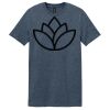 🏆 Softstyle ® T Shirt - Full Color Printing Thumbnail