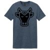 🏆 Softstyle ® T Shirt - Full Color Printing Thumbnail