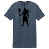 🏆 Softstyle ® T Shirt - Full Color Printing Thumbnail