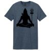 🏆 Softstyle ® T Shirt - Full Color Printing Thumbnail