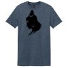 🏆 Softstyle ® T Shirt - Full Color Printing Thumbnail