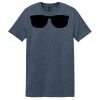 🏆 Softstyle ® T Shirt - Full Color Printing Thumbnail