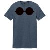 🏆 Softstyle ® T Shirt - Full Color Printing Thumbnail