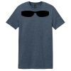 🏆 Softstyle ® T Shirt - Full Color Printing Thumbnail