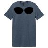 🏆 Softstyle ® T Shirt - Full Color Printing Thumbnail