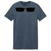 🏆 Softstyle ® T Shirt - Full Color Printing Thumbnail