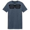 🏆 Softstyle ® T Shirt - Full Color Printing Thumbnail