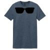 🏆 Softstyle ® T Shirt - Full Color Printing Thumbnail