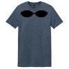 🏆 Softstyle ® T Shirt - Full Color Printing Thumbnail