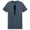 🏆 Softstyle ® T Shirt - Full Color Printing Thumbnail
