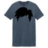 🏆 Softstyle ® T Shirt - Full Color Printing Thumbnail