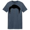 🏆 Softstyle ® T Shirt - Full Color Printing Thumbnail