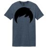 🏆 Softstyle ® T Shirt - Full Color Printing Thumbnail