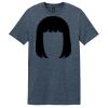 🏆 Softstyle ® T Shirt - Full Color Printing Thumbnail