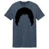 🏆 Softstyle ® T Shirt - Full Color Printing Thumbnail