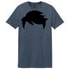 🏆 Softstyle ® T Shirt - Full Color Printing Thumbnail