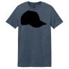 🏆 Softstyle ® T Shirt - Full Color Printing Thumbnail